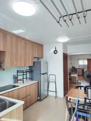 Blk 229 Bukit Batok East Avenue 3 (Bukit Batok), HDB 3 Rooms #562512541